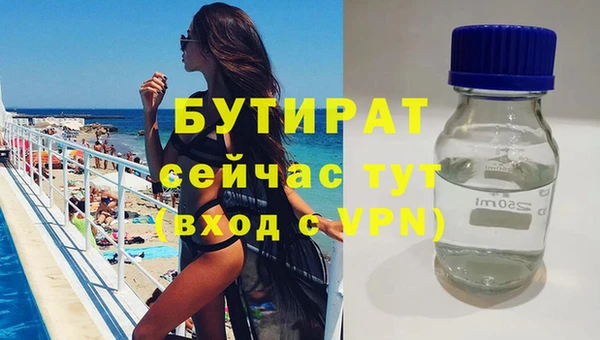 гидра Медвежьегорск