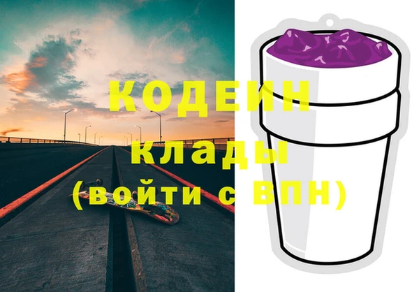 гидра Медвежьегорск